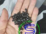 LLDPE 0209AA - fotosurat 2