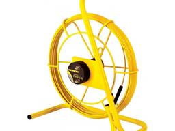 Локационный кабель GeoMax Ezirod 50 (818084)