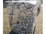 Лом цветных металлов Медь Алюминий, Scrap Aluminum Copper - фото 3