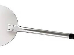 Лопата для пиццы Hurakan HKN-D12-088AL