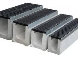 Лоток Beton Ariq | форма оплаты любая! - в наличии!