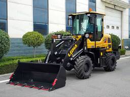 Lugong LM 930
