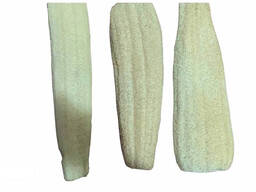 Люфа, Люффа 30 - 45 см