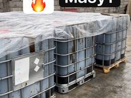 М100-мазут м100-мазут m100-mazut m100-fuel oil