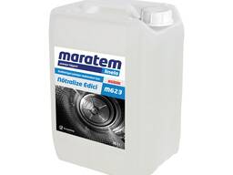 M623 Maratem Гармония баланса и искусство сохранения тканей , 20 литр
