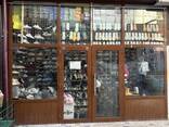 Магазин Продаеться Катартал рынок - fotosurat 1