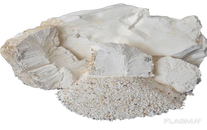 Магнезит Magnezit Magnesite, Карбонат Магния, Оксид Магния,