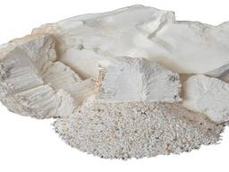Магнезит Magnezit Magnesite, Карбонат Магния, Оксид Магния,