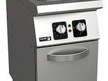 Makaron pishirgichi Fagor CP-E7126 Toshkentda - фото 1