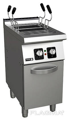 Makaron pishirgichi Fagor CP-E7126 Toshkentda