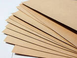 Макулатурный и целлюлозный картон - fotosurat 3