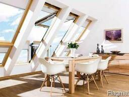 Мансардные окна Узбекистан Ташкент Самарканд Бухара Коканд