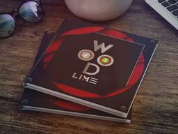 Woodlime marketing agentligida Toshkentda professional SMM xizmatlari