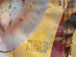 МАРКИРАТОР I МАРКИРОВЩИК I ДАТЕР I РУЧНОЙ ПРИНТЕР - fotosurat 3