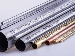 Маркировка каплеструйная; лазерная; ударно-точечная по дереву; керамике; металлу…