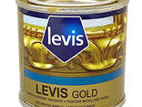 Краска LEVIS GOLD, золото - photo 1