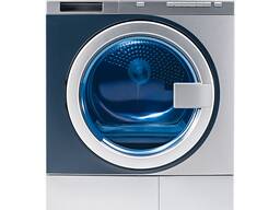 Electrolux Professional TE1120 mashinasi