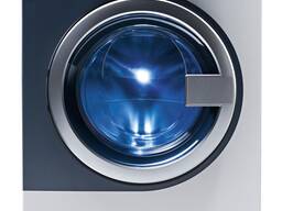 Electrolux Professional WE170P mashinasi