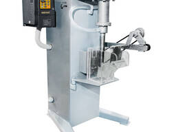 Машина флотационная 911MPELMFTM20