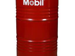 Масло для газовых двигателей Mobil Pegasus 705 (208л)