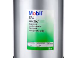 Масла для холодильных машин Mobil EAL Arctic 32,20л