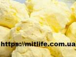 Масло сливочное 82,5% оптом ГОСТ Украина LLC Mitlife - fotosurat 3