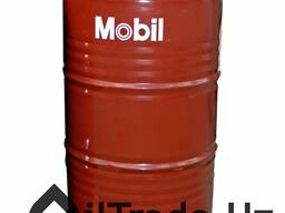 Масло Mobil теплоноситель Mobiltherm 605