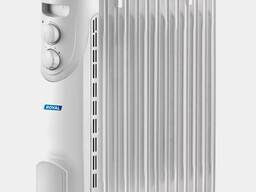 Масляный радиатор отопления AIWA
