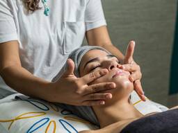 Hardkor uch seks porno