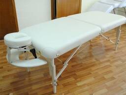 Massage on call (no intimate services!)