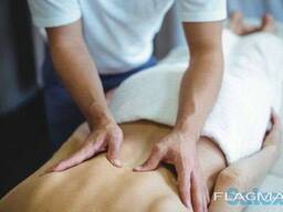 Массаж на выезд ташкент