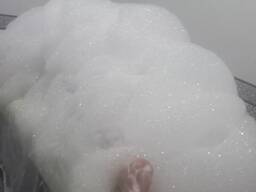 Smolenskda jinsiy aloqa uchun qiz toping Onlayn yosh osmir bilan qopol oral seks