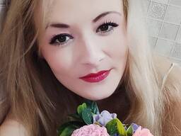 Массаж в Ташкенте