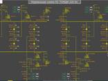 Master SCADA 4D Лицензия Lite 1000 - фото 1