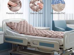 Dekubitaga qarshi matras