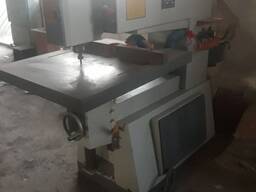 Mebel Fraza uskunasi