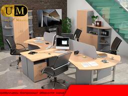 Mebel na zakaz siz istagan dizayin asosida красивый дизайн