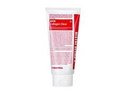 Medi-Peel Derma Lacto Collagen Clear 300ml