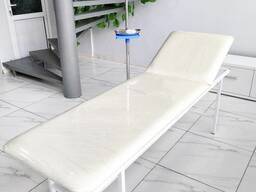 Медицинские Кушетки