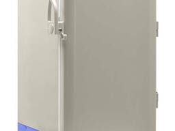 Холодильник Медицинский