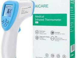 Медицинский Тепловизор Alcare