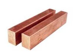 Mis kvadrat