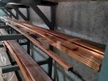 Mis barlar - fotosurat 1