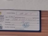 Mis barlar - fotosurat 6