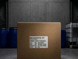 Megawhite DT Оптический отбеливатель