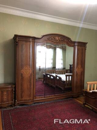 Yaponiya ayollar bilan juda katta Dik bilan jinsiy aloqa