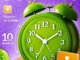 Men onlayn do'konlar uchun elektron kartalar tayyorlayman - fotosurat 2
