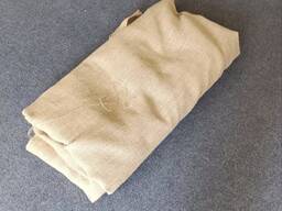 BURLAPP 2 M eni, jut mato, kanop