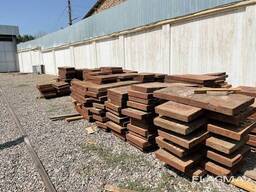 Металл Плита