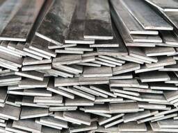 Металлическая полоса